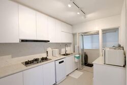 Blk 622A Tampines Greenverge (Tampines), HDB 5 Rooms #581323201